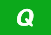 QuickMemoryTestOK