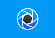 Luxion KeyShot 2025