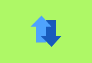 ImageConverter