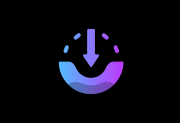 AB Download Manager