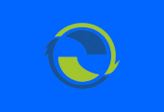Syncovery Premium
