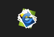 Image Format Pro