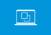 Hasleo Disk Clone
