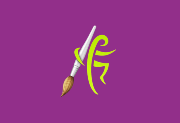 ArtRage Vitae