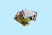 Fotosizer