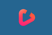 Auslogics Video Grabber