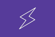 OncePower