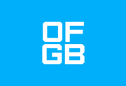 OFGB