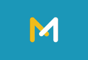 Coolmuster Mobile Transfer