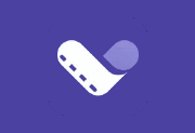 Apeaksoft Video Editor