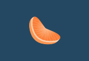 Clementine