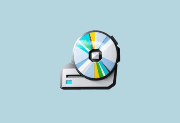 WinBin2Iso