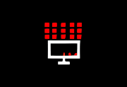 DesktopDigitalClock