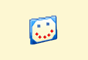 AutoHideDesktopIcons