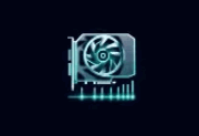 StressTheGPU