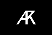 Mediachance AI Photo and Art Enhancer
