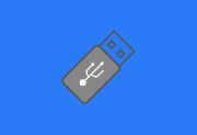 OpenCloseDriveEject