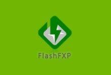 FlashFXP
