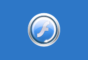 ThunderSoft Flash to Video Converter