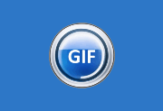 ThunderSoft GIF to Video Converter