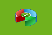 AOMEI Partition Assistant