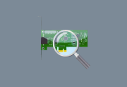 Find MAC Address