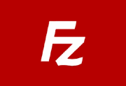 FileZilla