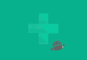 Apeaksoft Android Toolkit