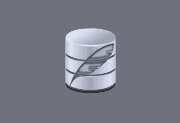 SQLiteStudio