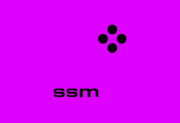 Movavi Slideshow Maker