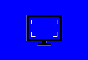 Custom Resolution Utility