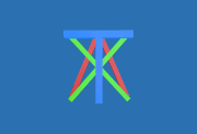 Tixati
