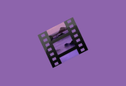 AVS Video Software