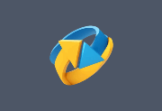 AVS Audio Software