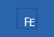 FontExpert 2025