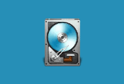 HDD Low Level Format Tool