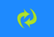 Converseen
