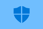 Defender Tools