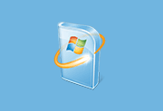 UpdatePack7R2