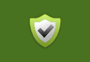 W10Privacy