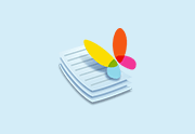 PDF Shaper Ultimate
