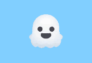 Ghost Downloader