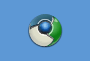 Supermium
