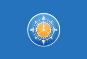 FreeCommander XE