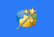 MiniTool Partition Wizard Technician