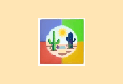 Office.Files.Images