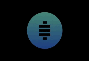 Duplicate Files Search & Link