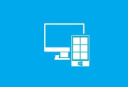 Hasleo Windows ISO Downloader