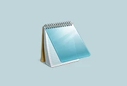 Notepad4