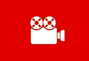 Youtube Downloader HD